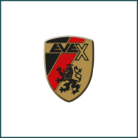EVEX Fahrzeugbau