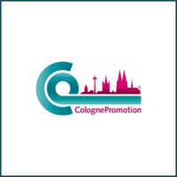 Cologne Promotion