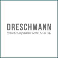 Dreschmann Versicherungsmakler GmbH & Co. KG